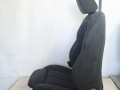 салон (комплект сидений) BMW X1 F48 2016, 2.0 л., B47 C20 A, дизель, АКПП, alpinweiss 3 (300), передний привод, правый руль, 52108061891, 52108061878, 52108061877, 52107430806, 52107430804, 52107430807, 8061891, 8061878, 8061877, 7430806, 7430804, 7430807 - фото №4