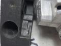 стартер BMW X5 F15 2013, 3.0 л., N57 D30 A, дизель, АКПП, mineralweiss metallic (a96), внедорожник 5 дв., полный привод, правый руль, 12418573394, 12418515900, 8515900, 12418570382, 8570382, 0001148020, 8573394 - фото №20