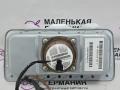 подушка безопасности пассажира BMW X6 F16 2014, 3.0 л., N55 B30 A, бензин, АКПП, красный, правый руль, 72129252310, 9348703, 9333464, 9252310 - фото №8