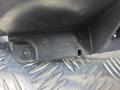 перегородка BMW X5 G05 2021, 3.0 л., B58B30C, бензин, АКПП, черный, внедорожник 5 дв., полный привод, 61139866391, 9866391 - фото №8
