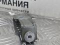 внутреннее крепление крыла BMW 5 серия G30/G31 G30 2017, 2.0 л., B47 D20 A, дизель, АКПП, black sapphire metallic (475), седан, задний привод, правый руль, 41007440418, 7440418 - фото №5