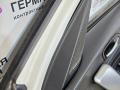 дверь передняя правая BMW 1 серия F20/F21 F20 2013, 3.0 л., N55 B30 A, бензин, АКПП, 300, u300 — alpinweiss iii, хетчбэк 5 дв., задний привод, правый руль, 41007284512, 7284512 - фото №42