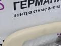 ручка внутренняя потолочная BMW 5 серия G30/G31 G30 2018, 2.0 л., B48 B20 A, бензин, АКПП, черный 475, седан, задний привод, правый руль, 51167475735, 7475735 - фото №9