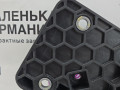 кронштейн топливного фильтра BMW X5 F15 2014, 3.0 л., N57 D30 A, дизель, АКПП, mineralweiss metallic (a96), полный привод, правый руль, 16117206504, 7206504, 70312332, 70347023, 13327796063, 7796063 - фото №10