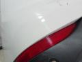 бампер задний BMW X1 F48 2017, 2.0 л., B48 A20 B, бензин, АКПП, alpinweiss 3 (300), полный привод, правый руль, 51127403391, 7403391, 61617355547, 7355547, 51127355260, 7355260, 51127355271, 7355271, 51127332324, 7332324, 51127361233, 7361233, 61617355548, 7355548 - фото №13