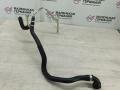 патрубок охлаждения турбины BMW 6 серия F06/F12/F13 2013, 4.4 л., N63 B44 B, бензин, black sapphire metallic (475), 11537578687, 7578687, 970354157142 - фото №7