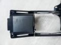 крепление фары левой BMW 3 серия F30/F31/F34 F30 2012, 3.0 л., N55 B30 A, бензин, АКПП, black sapphire metallic (475), седан, задний привод, 51647245791, 7308803, 7245791 - фото №7
