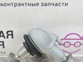 шаровая опора Mercedes-Benz E-Класс W212 [рестайлинг] W212 2014, 2.0 л., M 274.920, бензин, АКПП, 149 u белый, седан, задний привод, правый руль, A2123300135 - фото №5
