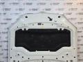 капот BMW X5 F15 2013, 3.0 л., N57 D30 A, дизель, АКПП, 300 alpinweiss iii, полный привод, правый руль, 41007381758, 7381758 - фото №38