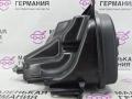 бачок расширительный BMW X5 F15 2013, 3.0 л., N57 D30 A, дизель, АКПП, mineralweiss metallic (a96), внедорожник 5 дв., полный привод, правый руль, 13177647290, 7647290, 17137552546, 7552546 - фото №6