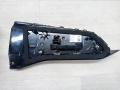 фонари задние (комплект) BMW X5 G05 (2018 - 2026), 63217931996, 63217442260, 7931996, 7442260, 2SK013396, 2SD013397 - фото №12