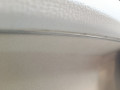 дверь задняя правая BMW 6 серия F06/F12/F13 2012, 4.4 л., N63 B44 B, бензин, АКПП, alpinweiss 3 (300), хетчбэк 5 дв., задний привод, правый руль, 41527294994, 7294994 - фото №18