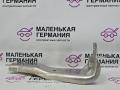 кронштейн (крепление) BMW X1 F48 2016, 2.0 л., B47 C20 A, дизель, АКПП, alpinweiss 3 (300), передний привод, правый руль, 51117301586, 7301586 - фото №8