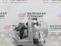 суппорт передний правый Mercedes-Benz E-Класс W212 [рестайлинг] W212 2014, 2.0 л., M 274.920, бензин, АКПП, 149 u белый, седан, задний привод, правый руль, A2044212681, A2044212481 - фото №6
