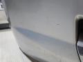 бампер передний Jaguar XF X250 (2007 - 2011), 872017C831, C2Z8838XXX, SAJWA0FB8BLS12406, 872017C831, 8X2315233 - фото №11