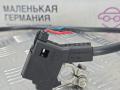 минусовой провод аккумулятора BMW X4 F26 2014, 2.0 л., N20 B20 A, бензин, АКПП, 475 black sapphire metallic, полный привод, правый руль, 61219302356, 61219253082, 9253082, 61219302358, 61217644654, 61129234437, 61129243752, 61129223385, 61129215978, 9302358, 9302356, 7644654, 9234437, 9243752, 9223385, 9215978 - фото №7