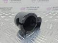 шумоизоляция (термозащита) Mercedes-Benz E-Класс W213/S213/C238/A238 2018, 2.0 л., M 274.920, бензин, АКПП, 149 polar white или polarweiss, седан, задний привод, правый руль, A2742260385 - фото №7
