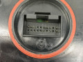 блок розжига ксенона Audi Q3 8U (2011 - 2014), 4G0907397D - фото №4