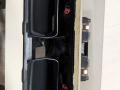 панель передняя салона (торпедо) BMW 3 серия F30/F31/F34 F30 2012, 3.0 л., N55 B30 A, бензин, АКПП, black sapphire metallic (475), седан, задний привод, 51459248000, 9248000, 51459247998, 9247998 - фото №14