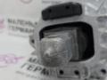 подушка крепления двигателя BMW 6 серия F06/F12/F13 2012, 4.4 л., N63 B44 B, бензин, АКПП, alpinweiss 3 (300), хетчбэк 5 дв., задний привод, правый руль, 22116851263, 6851263 - фото №7