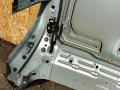 крыша BMW X5 F15 2013, 3.0 л., N57 D30 A, дизель, АКПП, mineralweiss metallic (a96), внедорожник 5 дв., полный привод, правый руль, 41317352120, 7352120 - фото №66
