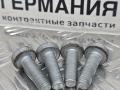 болт BMW 5 серия F07/F10/F11 F11 2010, 2.5 л., N52 B25 AF, бензин, АКПП, универсал, задний привод, правый руль, 22316774293, 6774293 - фото №2