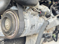 двигатель BMW X3 G01 2019, 2.0 л., B46 B20 B, бензин, АКПП, белый alpinweiss 3 (300), задний привод, 11002455326, 11002455327 - фото №53