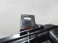 воздуховод BMW X5 F15 2013, 3.0 л., N57 D30 A, дизель, АКПП, mineralweiss metallic (a96), внедорожник 5 дв., полный привод, правый руль, 51459279302, 9279302, 64226958404, 6958404 - фото №5