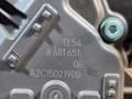 двигатель BMW 3 серия G20 2020, 2.0 л., B46 B20 B, бензин, АКПП, белый alpinweiss 3 (300), седан, задний привод, 8640047, 8647846 - фото №71