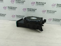 Динамик (сабвуфер) BMW X3 G01 (2017 - 2026), 71673183534, 65136811926 - фото №3