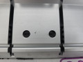 кронштейн (крепление) BMW X6 F16 2014, 3.0 л., N55 B30 A, бензин, АКПП, красный, правый руль, 72157343276, 7343276 - фото №7