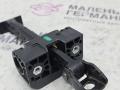 ограничитель открывания двери BMW 3 серия F30/F31/F34 F30 2012, 3.0 л., N55 B30 A, бензин, АКПП, black sapphire metallic (475), седан, задний привод, 51217311339, 51767263988, 7311339, 7263988 - фото №8