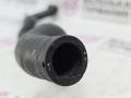 патрубок радиатора BMW 6 серия F06/F12/F13 2012, 4.4 л., N63 B44 B, бензин, АКПП, alpinweiss 3 (300), хетчбэк 5 дв., задний привод, правый руль, 64539119168, 9119168 - фото №5