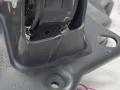 рычаг задний правый BMW X1 F48 2016, 2.0 л., B47 C20 A, дизель, АКПП, alpinweiss 3 (300), передний привод, правый руль, 33326851582, 33326851580, 6851580 - фото №11