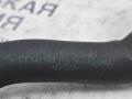 патрубок радиатора BMW X5 F15 2013, 3.0 л., N57 D30 A, дизель, АКПП, 300 alpinweiss iii, полный привод, правый руль, 17128514222, 8514222 - фото №5