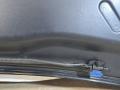 капот BMW 3 серия F30/F31/F34 F30 2012, 2.0 л., N20 B20 B, бензин, АКПП, black-sapphire metallic (475), седан, задний привод, правый руль, 41007290944, 7290944 - фото №42