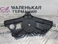 стеклоподъемник передний левый Audi A4 B9 2017, 2.0 л., CVKB, бензин, АКПП, 2y/s9r белый металлик, седан, передний привод, правый руль, 8W0837461 - фото №5