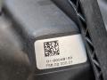 бампер передний BMW X5 F15 2013, 3.0 л., N57 D30 A, дизель, АКПП, 300 alpinweiss iii, полный привод, правый руль, 7316075, 7316076, 63177317252, 63177317251, 7317251, 7294480, 7294481, 7307993, 7307994, 7303111, 7303112, 7317252, 7303096, 7303095, 7294476, 7294475, 7365328, 7365318, 51117481237, 7481237, 51117294480, 51117294481, 51117307993, 51117307994, 51117303111, 51117303112, 51117303095, 51117303096, 51137316075, 51137316076, 51117294476, 51117294475, 51117365328, 51117365318 - фото №35
