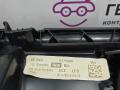 бардачок BMW X5 F15 2014, 3.0 л., N57 D30 A, дизель, АКПП, mineralweiss metallic (a96), полный привод, правый руль, 51459279145, 51169288606, 9279145, 9288606, 0009335, 1231281 - фото №10