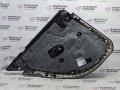 обшивка двери задняя правая Mercedes-Benz C-Класс W205/S205/C205 W205.042 2014, 2.0 л., M 274.920, бензин, АКПП, 755 серый, седан, задний привод, правый руль, A2057304601, A0028201901, A2055401410, A2057300270, A2057300622, A2057300694, A2057303470, A2057600400, A2228200202, A2229052203 - фото №2
