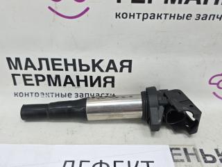 катушка зажигания BMW 3 серия E90/E91 [рестайлинг] (2008 - 2013), 2.0 л., N46 B20 BD, бензин, АКПП, 12131712219, 1712219, 20360, 0102111899, 12130148594, 0148594