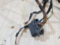 проводка BMW 6 серия F06/F12/F13 2012, 4.4 л., N63 B44 B, бензин, АКПП, alpinweiss 3 (300), хетчбэк 5 дв., задний привод, правый руль, 61139166355, 9166353, 9166355 - фото №14