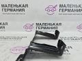 крепление ( кронштейн ) крыла BMW X6 F16 2014, 3.0 л., N55 B30 A, бензин, АКПП, красный, правый руль, 51647294551, 7294551, 55107M315 - фото №6