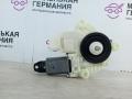 моторчик стеклоподъемника задний левый BMW 5 серия G30/G31 G30 2017, 3.0 л., B58 B30 A, бензин, АКПП, темно-синий, седан, полный привод, 51357455083, 7455083 - фото №4