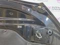 капот BMW 8 серия G14/G15 G15 2021, 4.4 л., N63B44D, бензин, АКПП, черный, купе, полный привод, 41007464711, 7464711 - фото №82