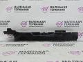 кронштейн радиатора BMW X6 F16 2014, 3.0 л., N55 B30 A, бензин, АКПП, красный, правый руль, 17118572188, 7799761, 17117799761, 7799761, 8572188 - фото №8