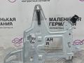 кронштейн (крепление) Mercedes-Benz C-Класс W205/S205/C205 W205.042 2014, 2.0 л., M 274.920, бензин, АКПП, 755 серый, седан, задний привод, правый руль, A2055451740 - фото №8