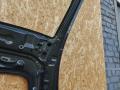 крыша BMW X6 F16 2014, 3.0 л., N55 B30 A, бензин, АКПП, красный, правый руль, 41317352130, 7352130 - фото №111