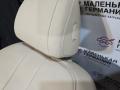 салон (комплект сидений) BMW 5 серия G30/G31 G30 2018, 2.0 л., B48 B20 A, бензин, АКПП, черный 475, седан, задний привод, правый руль, 7386028, 7451012, 7456242 - фото №47