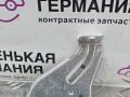 кронштейн (крепление) Volkswagen Passat CC 1 поколение [рестайлинг] 2013, 2.0 л., CCZB, бензин, робот, z2/h5x синий металлик, седан, передний привод, правый руль, 8K2819079 - фото №4